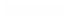 Coneki — Soluções Digitais