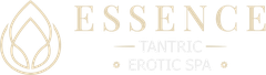 Essence Tântric