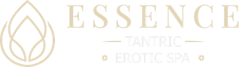 Essence Tântric