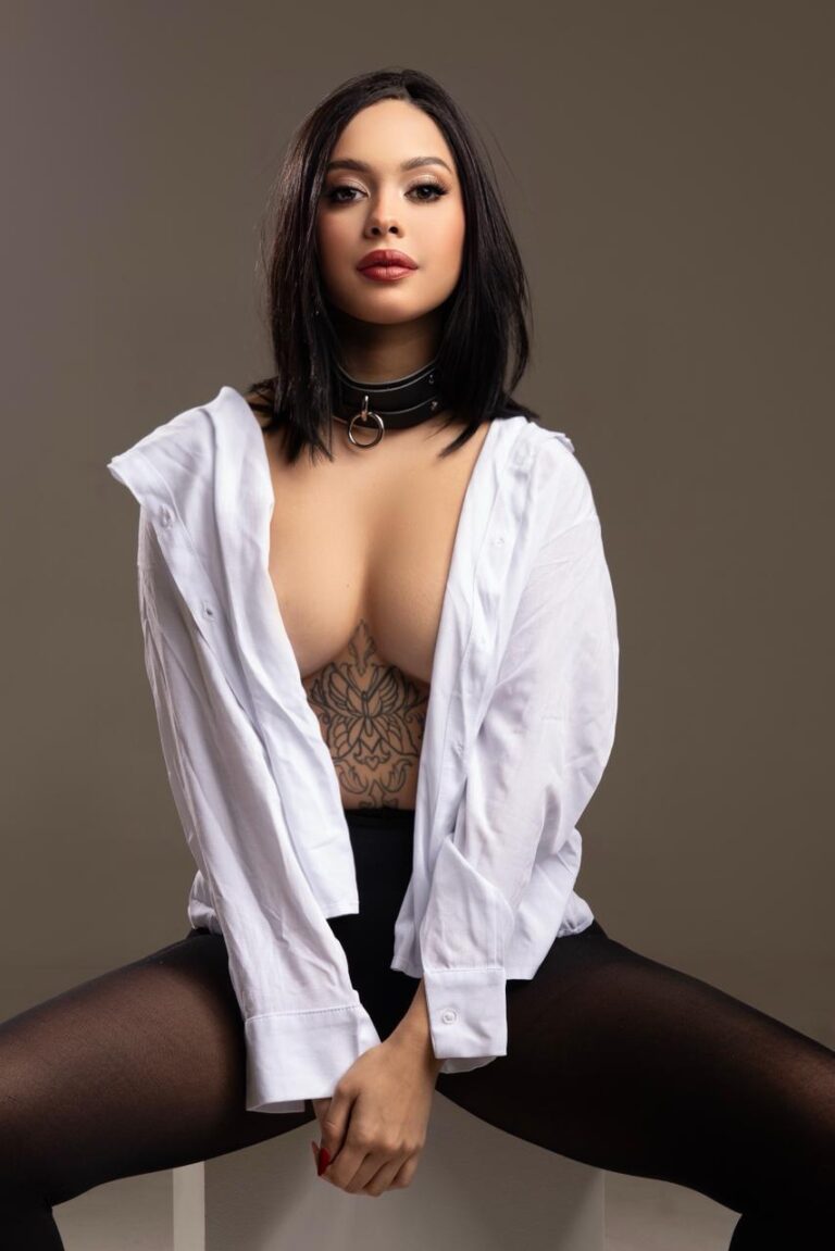 massagem-tantrica-portimao-faro-algarve-portugal-Laurah-a2