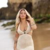 Geovana - Imagem 4
