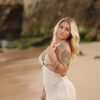 Geovana - Imagem 6