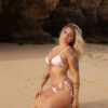 Geovana - Imagem 8