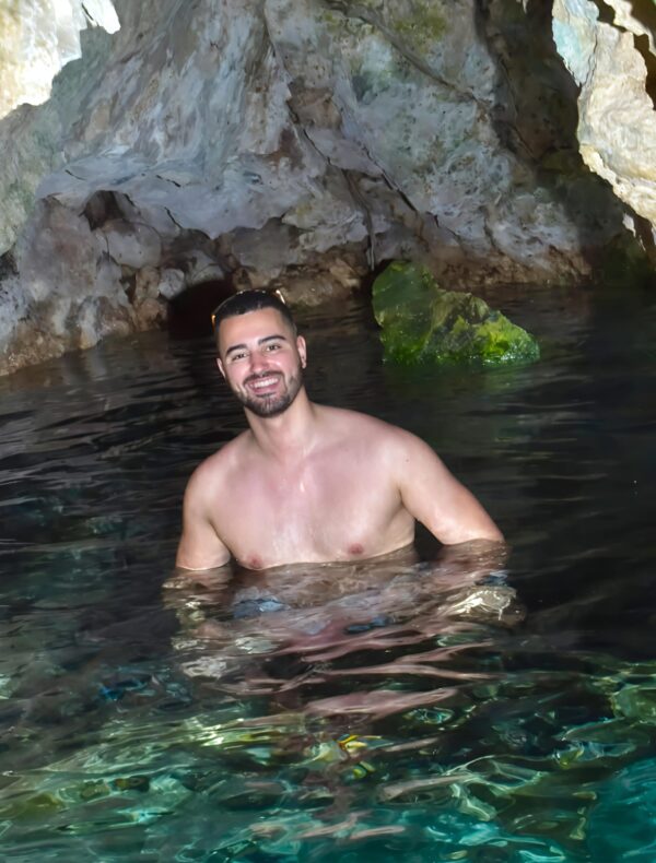Alexandre - Imagem 2