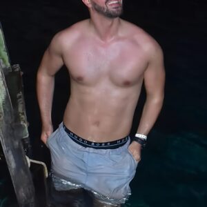 Alexandre