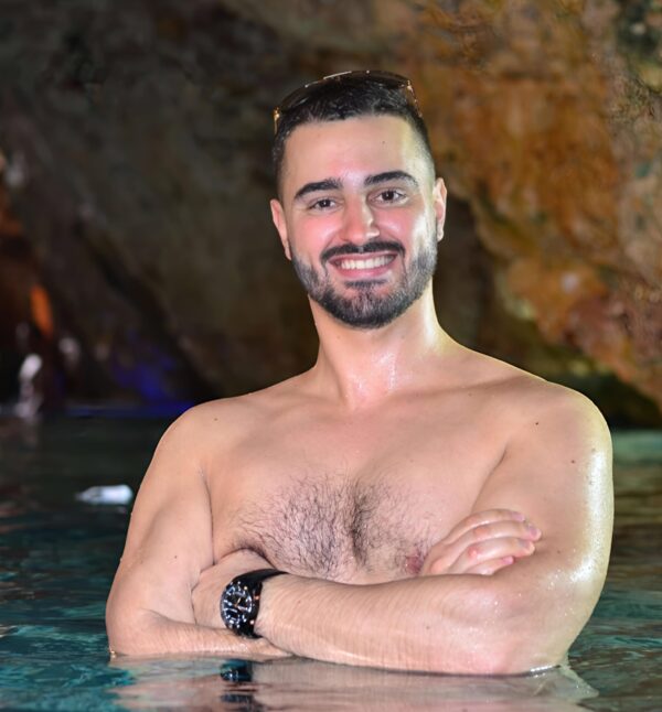 Alexandre - Imagem 4
