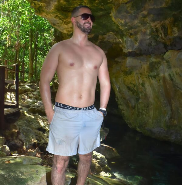Alexandre - Imagem 5