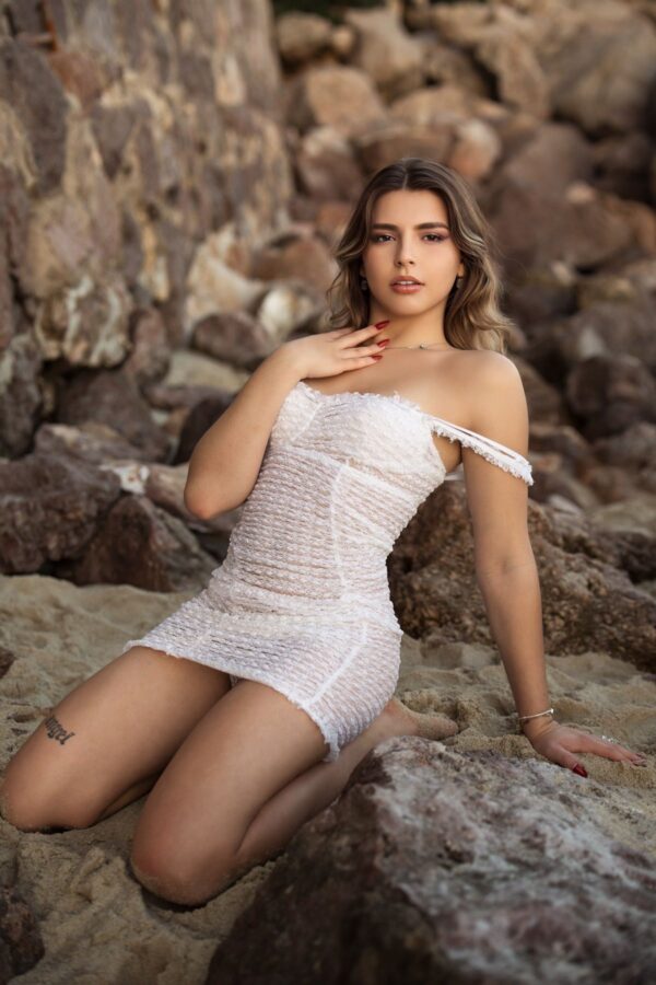 Sensual Massage Portimão