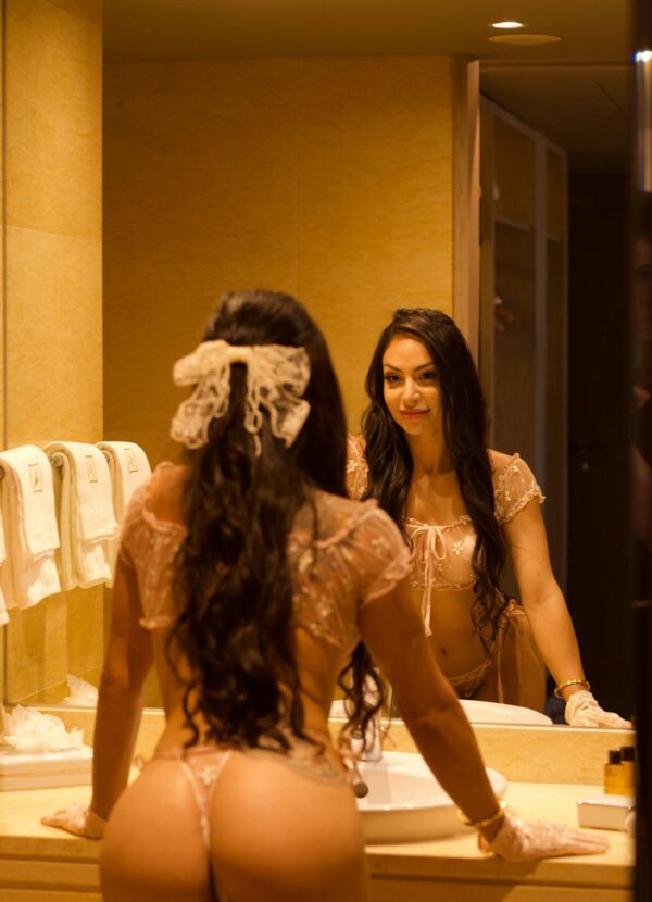 Sophia - Imagem 6