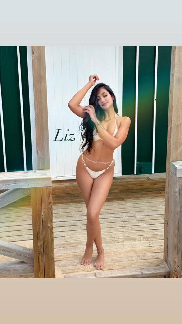 massagem-erotica-algarve-portimao-Liz3