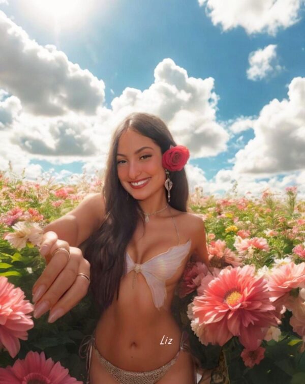 Liz - Imagem 3