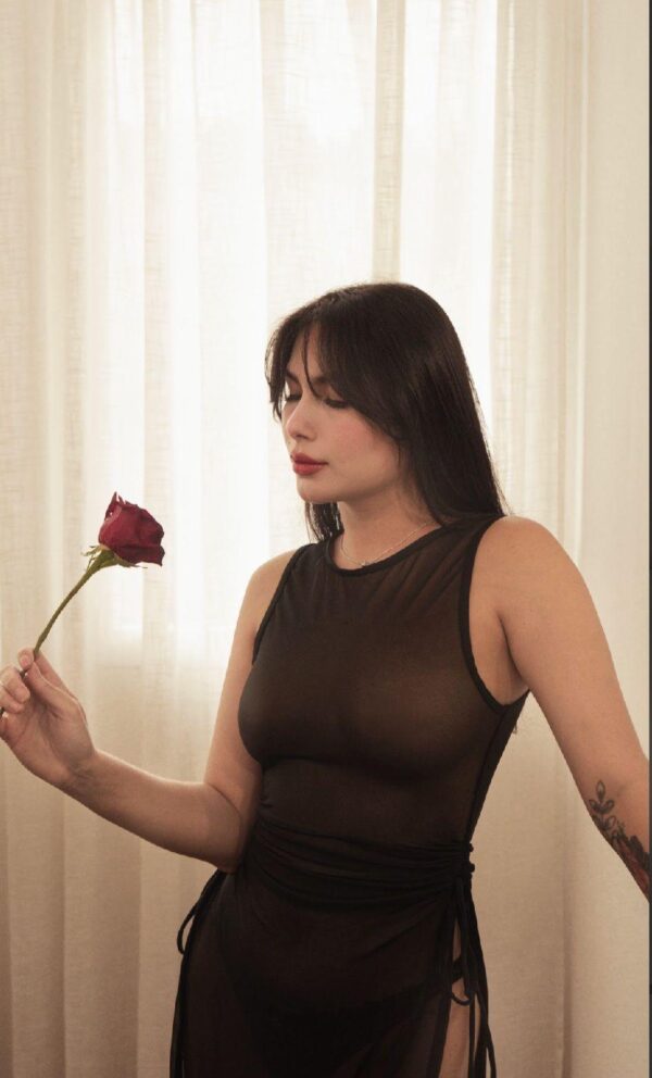 Minie - Imagem 4