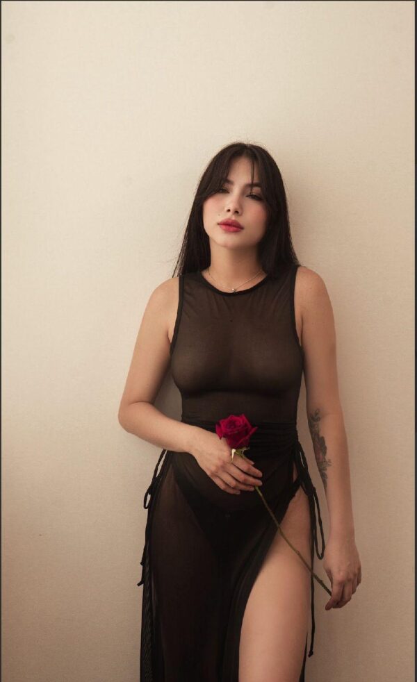 Minie - Imagem 3