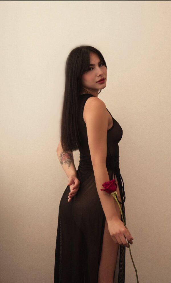 Minie - Imagem 12