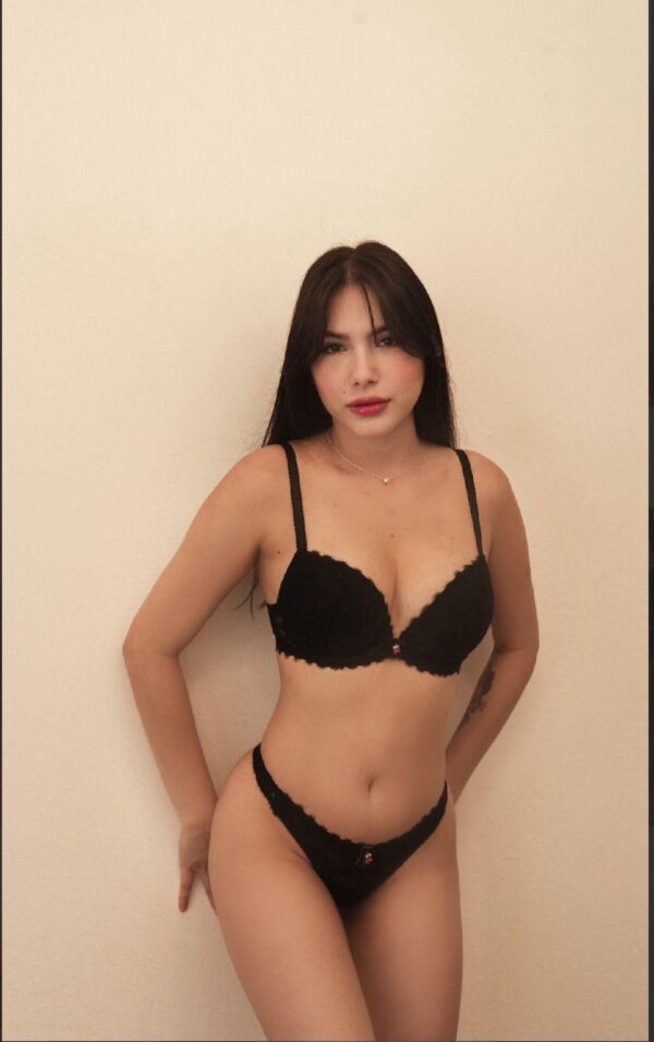 Minie - Imagem 10