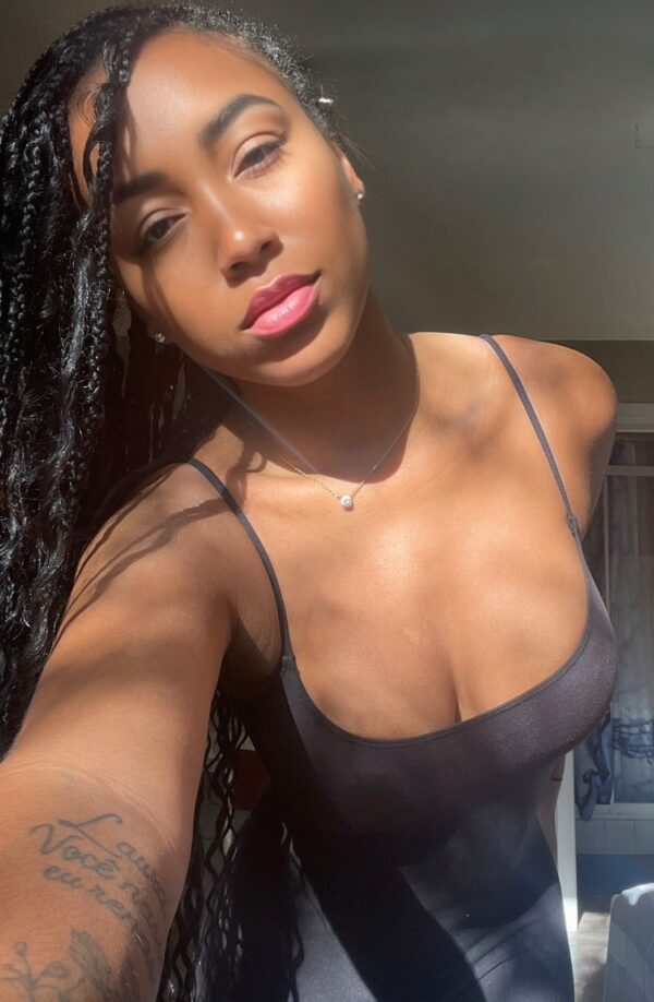 Gabi - Imagem 3