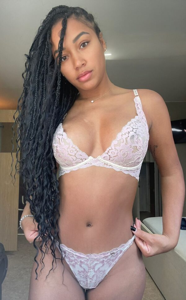Gabi - Imagem 4