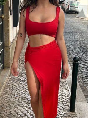 Pietra
