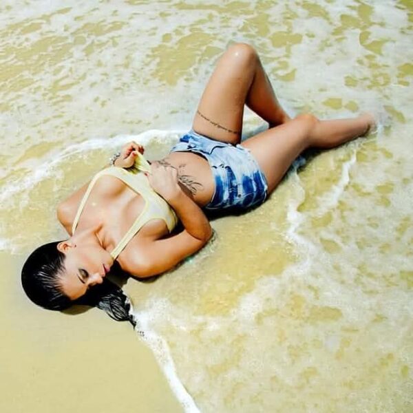 Valentina - Imagem 3