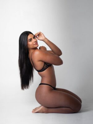 Tai