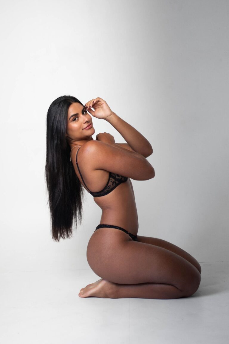 massagem-sensual-tantrica-portimao-algarve-ferias-portugal-tai-2