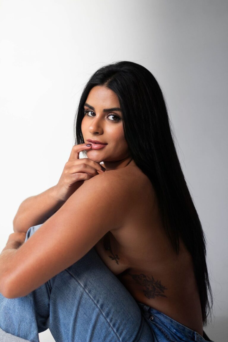 massagem-sensual-tantrica-portimao-algarve-ferias-portugal-tai-7