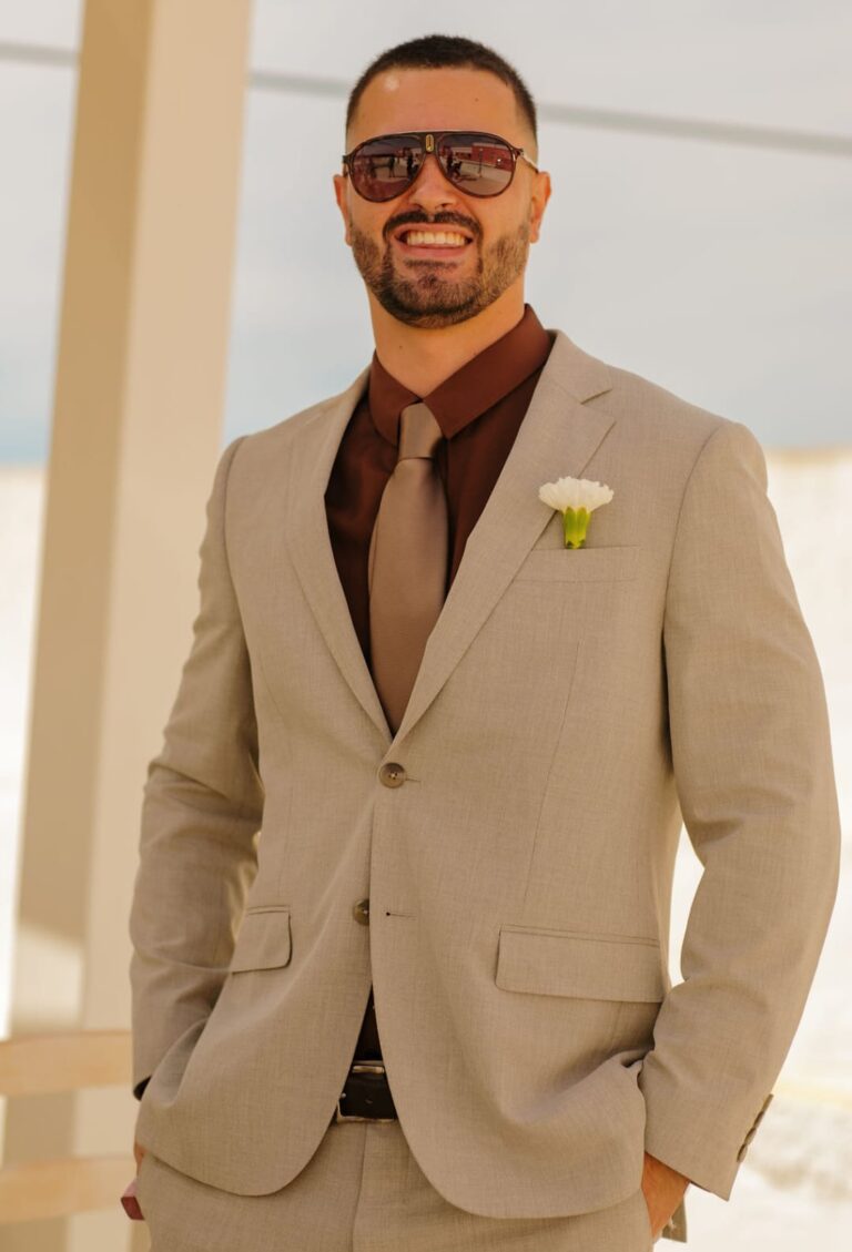 alexandre-massagem-sensual-erotica-portimao-algarve-2