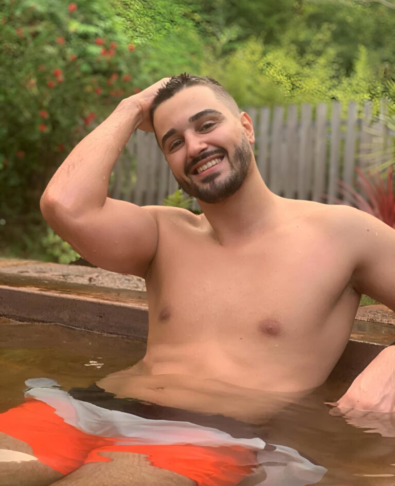 alexandre-massagem-sensual-erotica-portimao-algarve-2