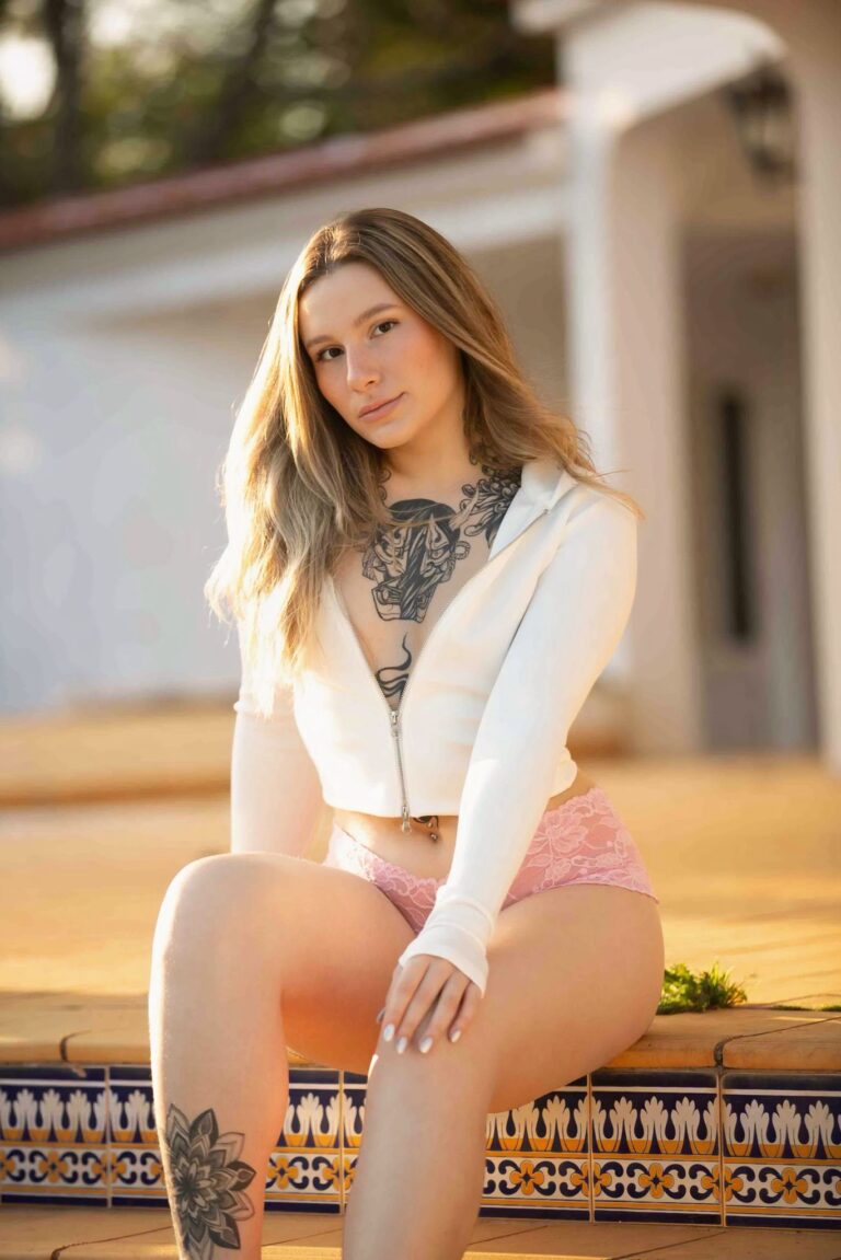 charlotte-massagem-tantrica-portugal-portimao-5