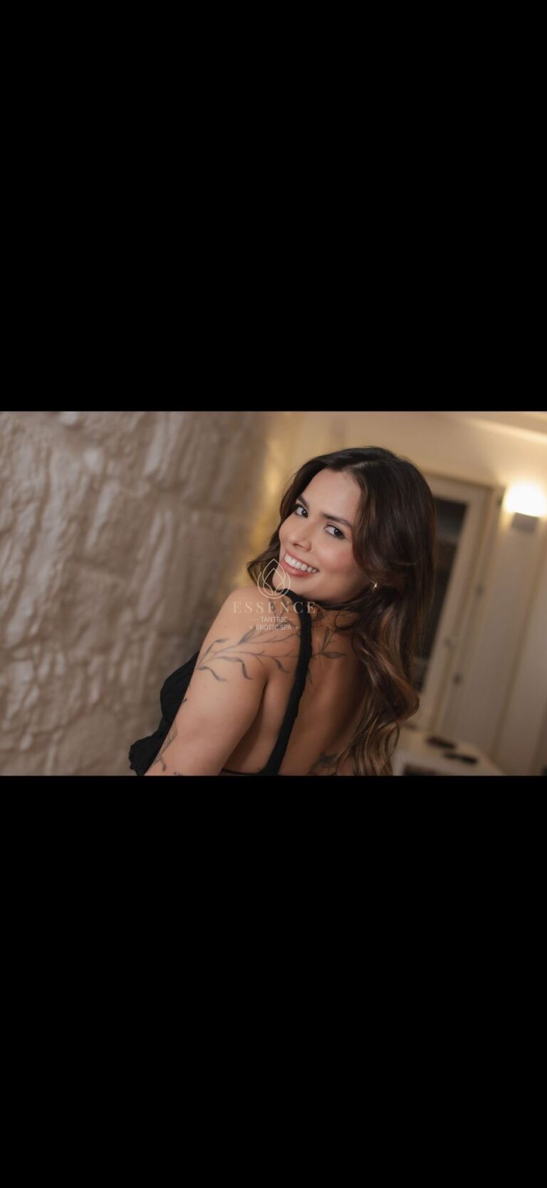 Essence Tantric - Massagem Sensual 22 massagem-tantrica-na-essence-tantric-com-luna-massagista-4