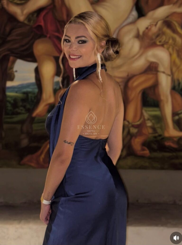 Essence Tantric - Sensual Massage 17 sammy-massagista-tantrica-no-algarve
