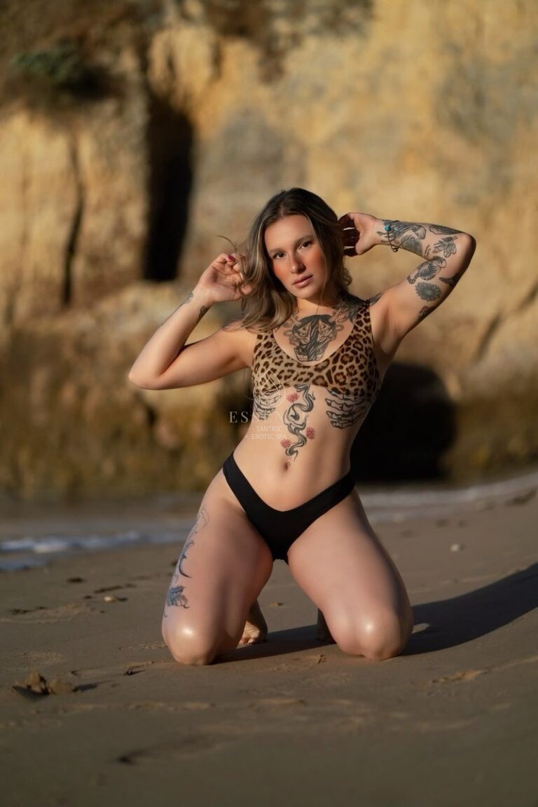 charlotte-nova-foto