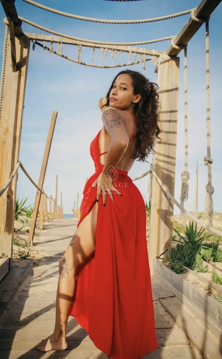 diana-nova-foto