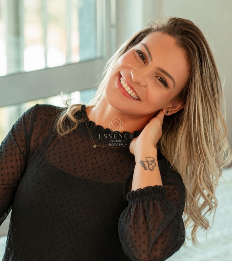 kiara-nova-foto