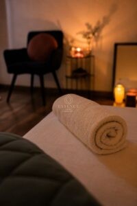 Nosso SPA 1 spa_10