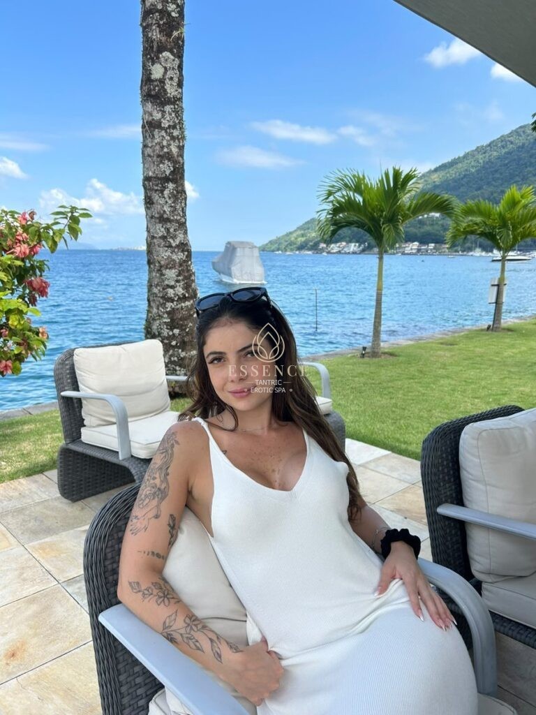 thalita_1