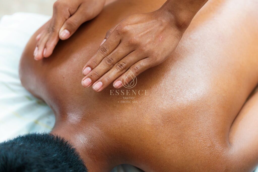Massagem Sensual Portimão: Desperte os Seus Sentidos no Algarve 2 Massagem sensual em Portimão desperte os seus sentidos no Algarve no Essence Tântric